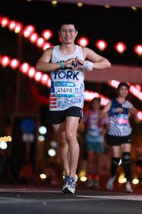 BIB: 
                            <button type="button" onclick="openModal(23293553)" class="btn btn-primary btn-sm float-right btn-popup" data-toggle="modal" data-target=".modal-high-quality">
                        <i class="fas fa-shopping-cart"></i> Add to Cart
                    </button>
                                            <button type="button" onclick="isThisMe(23293553, true)" class="btn btn-success btn-sm float-right btn-popup btn-isme hidden" data-toggle="tooltip" data-placement="bottom" title="นี่คือรูปของคุณใช่ไหม คลิกที่นี่เพื่อเอาเข้าอัลบั้ม">
                        <i class="fas fa-plus"></i> Add to album
                    </button>
                    <button type="button" onclick="isThisMe(23293553, false)" class="btn btn-warning btn-sm float-right btn-popup btn-isnotme hidden">
                        <i class="fas fa-ban"></i> Remove from album
                    </button>